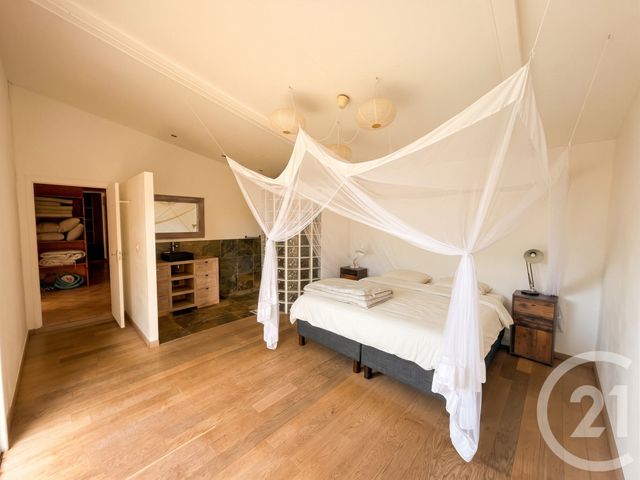 maison à vendre - 7 pièces - 188.0 m2 - ST DENIS - 974 - REUNION - Century 21 Lancastel