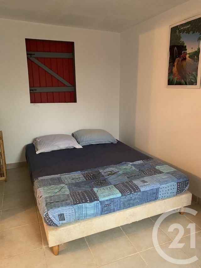 maison à vendre - 5 pièces - 194.56 m2 - ST BENOIT - 974 - REUNION - Century 21 Lancastel