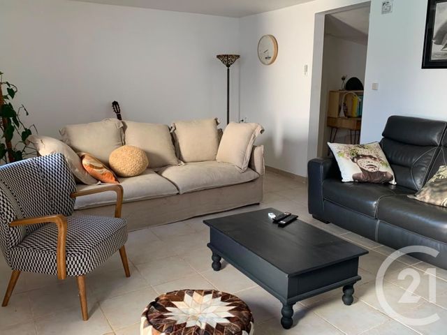 maison à vendre - 5 pièces - 194.56 m2 - ST BENOIT - 974 - REUNION - Century 21 Lancastel
