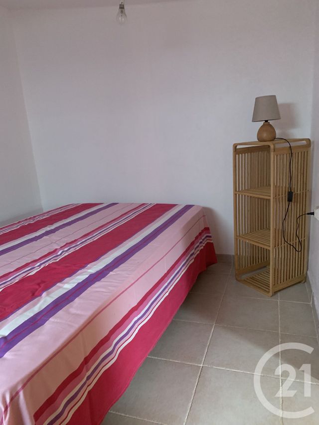 maison à vendre - 5 pièces - 194.56 m2 - ST BENOIT - 974 - REUNION - Century 21 Lancastel