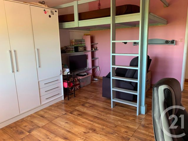 maison à vendre - 5 pièces - 194.56 m2 - ST BENOIT - 974 - REUNION - Century 21 Lancastel