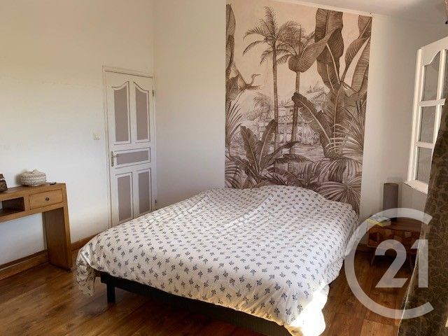 maison à vendre - 5 pièces - 194.56 m2 - ST BENOIT - 974 - REUNION - Century 21 Lancastel