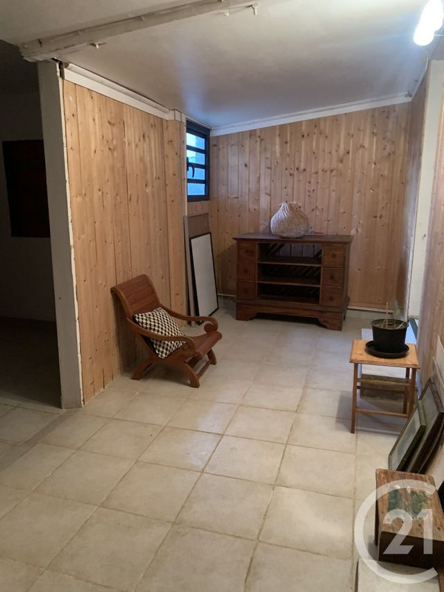 maison à vendre - 5 pièces - 194.56 m2 - ST BENOIT - 974 - REUNION - Century 21 Lancastel