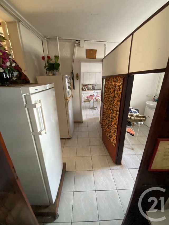 maison à vendre - 6 pièces - 165.0 m2 - ST DENIS - 974 - REUNION - Century 21 Lancastel