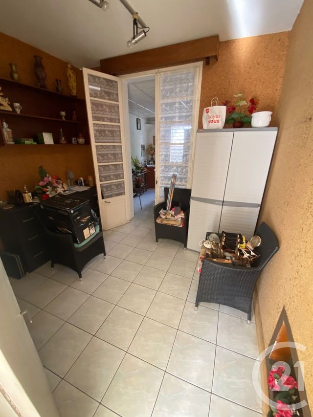 maison à vendre - 6 pièces - 165.0 m2 - ST DENIS - 974 - REUNION - Century 21 Lancastel