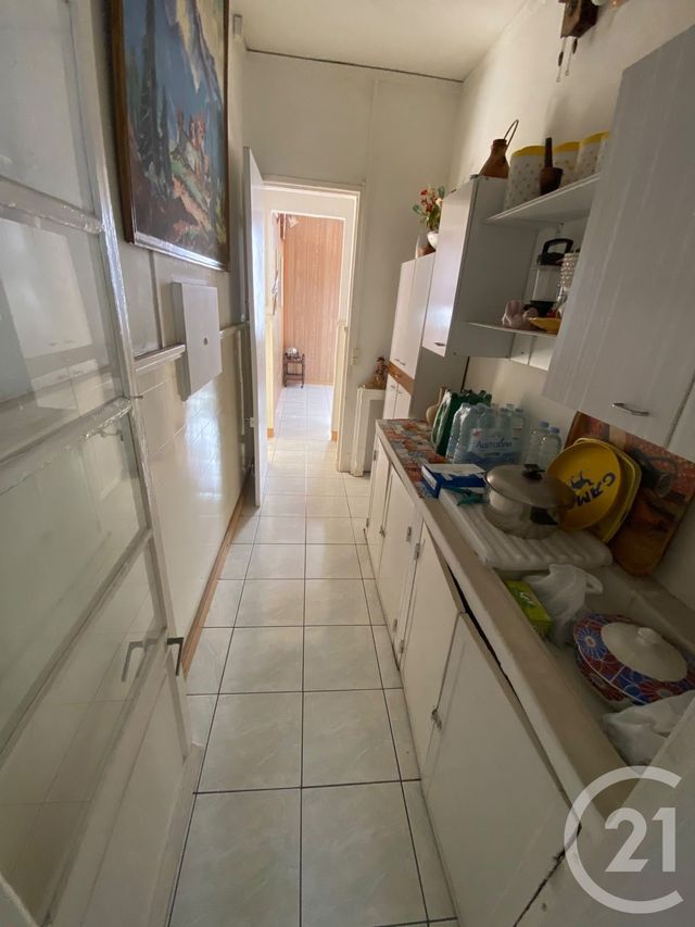 maison à vendre - 6 pièces - 165.0 m2 - ST DENIS - 974 - REUNION - Century 21 Lancastel