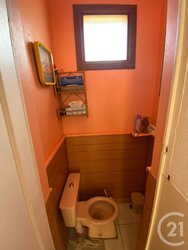 maison à vendre - 6 pièces - 165.0 m2 - ST DENIS - 974 - REUNION - Century 21 Lancastel
