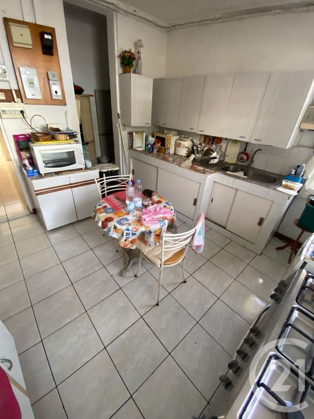 maison à vendre - 6 pièces - 165.0 m2 - ST DENIS - 974 - REUNION - Century 21 Lancastel