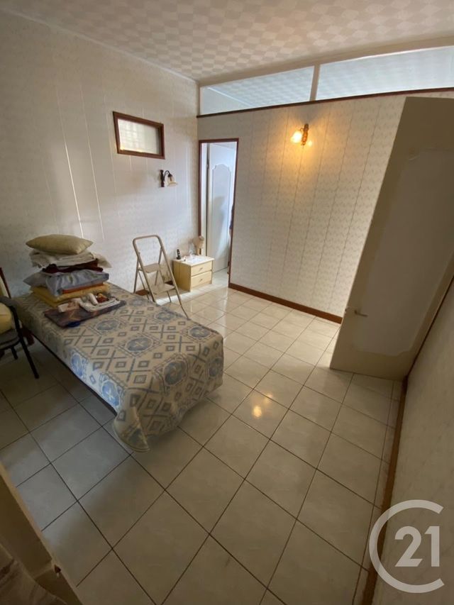 maison à vendre - 6 pièces - 165.0 m2 - ST DENIS - 974 - REUNION - Century 21 Lancastel