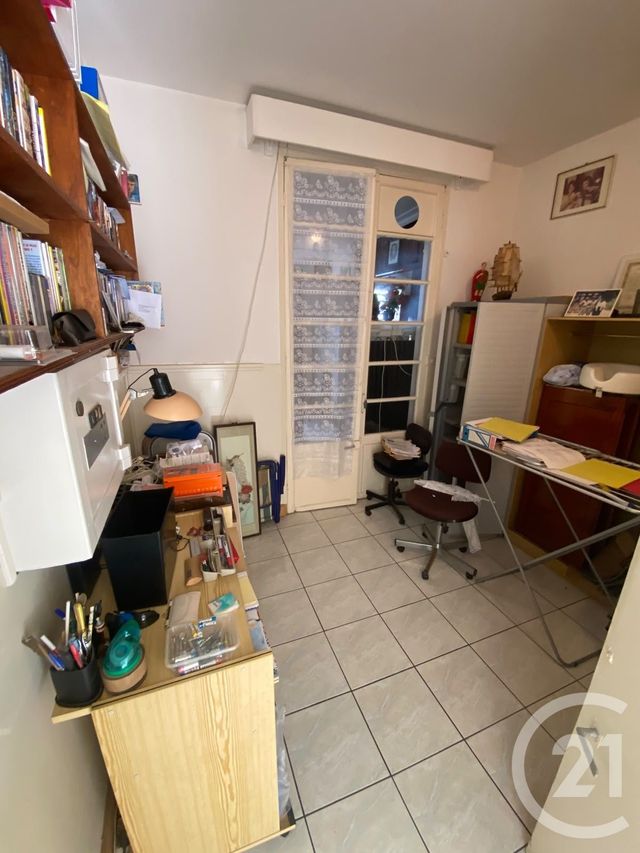 maison à vendre - 6 pièces - 165.0 m2 - ST DENIS - 974 - REUNION - Century 21 Lancastel