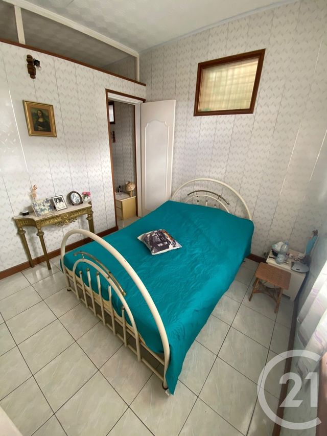 maison à vendre - 6 pièces - 165.0 m2 - ST DENIS - 974 - REUNION - Century 21 Lancastel