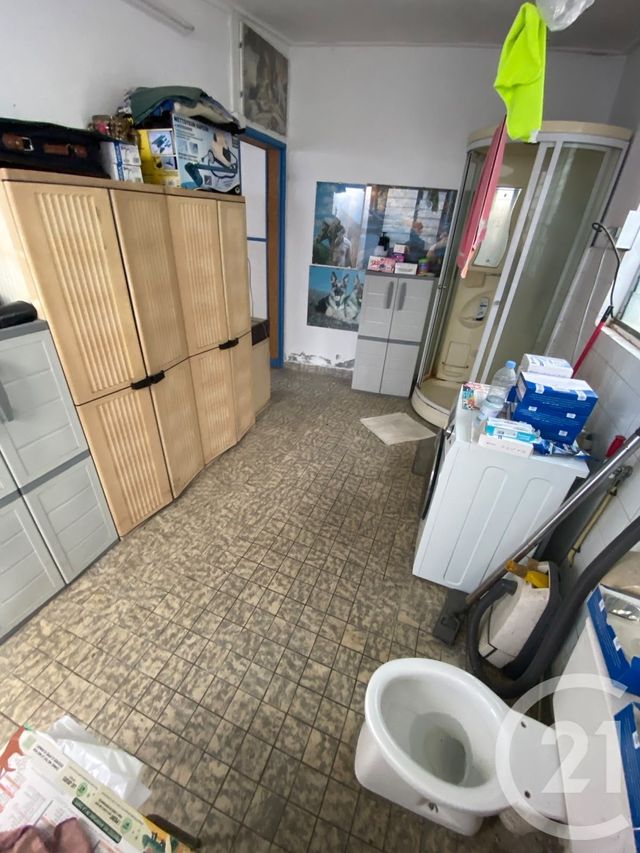 maison à vendre - 6 pièces - 165.0 m2 - ST DENIS - 974 - REUNION - Century 21 Lancastel
