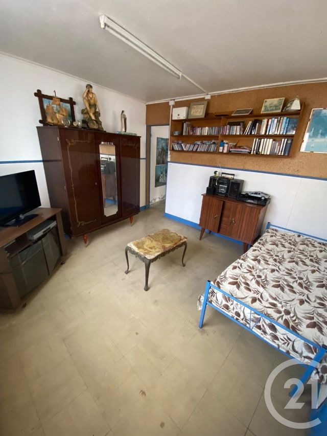 maison à vendre - 6 pièces - 165.0 m2 - ST DENIS - 974 - REUNION - Century 21 Lancastel