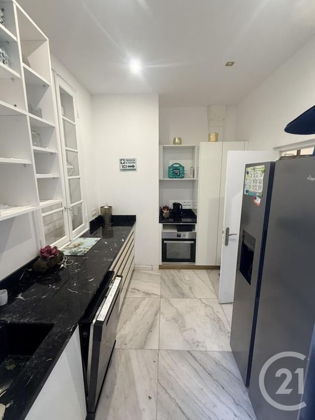 maison à vendre - 15 pièces - 264.0 m2 - ST DENIS - 974 - REUNION - Century 21 Lancastel