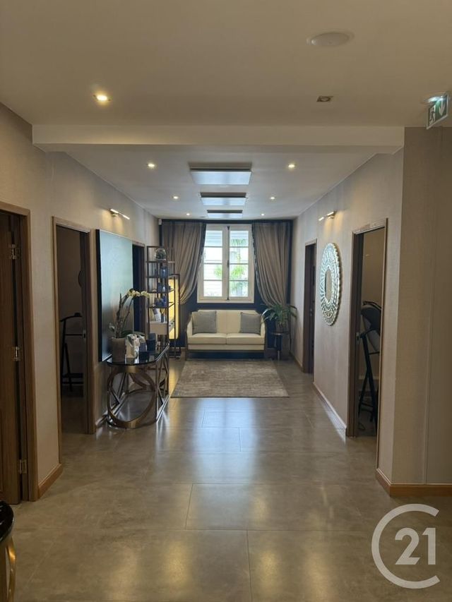 maison à vendre - 15 pièces - 264.0 m2 - ST DENIS - 974 - REUNION - Century 21 Lancastel