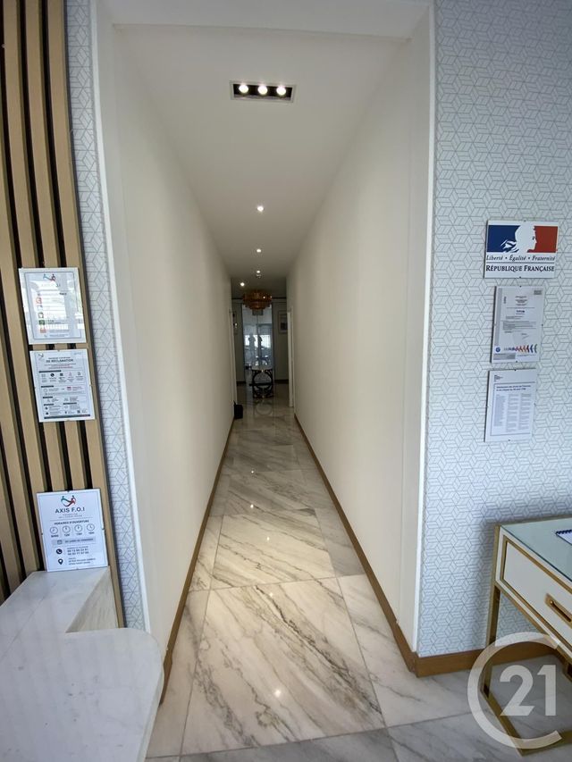 maison à vendre - 15 pièces - 264.0 m2 - ST DENIS - 974 - REUNION - Century 21 Lancastel