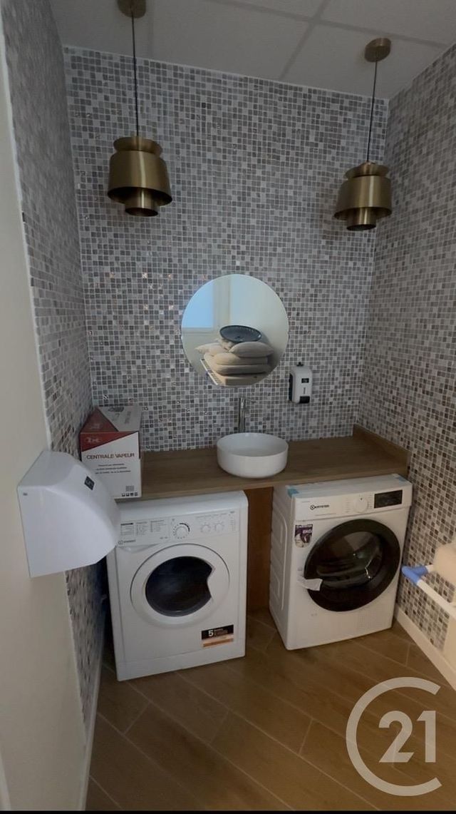 maison à vendre - 15 pièces - 264.0 m2 - ST DENIS - 974 - REUNION - Century 21 Lancastel