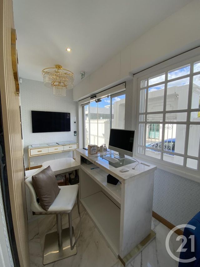 maison à vendre - 15 pièces - 264.0 m2 - ST DENIS - 974 - REUNION - Century 21 Lancastel