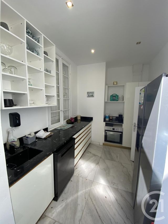 maison à vendre - 15 pièces - 264.0 m2 - ST DENIS - 974 - REUNION - Century 21 Lancastel