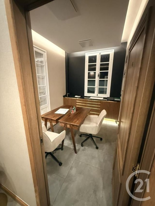 maison à vendre - 15 pièces - 264.0 m2 - ST DENIS - 974 - REUNION - Century 21 Lancastel