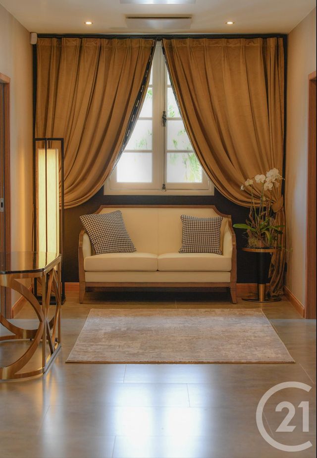 maison à vendre - 15 pièces - 264.0 m2 - ST DENIS - 974 - REUNION - Century 21 Lancastel