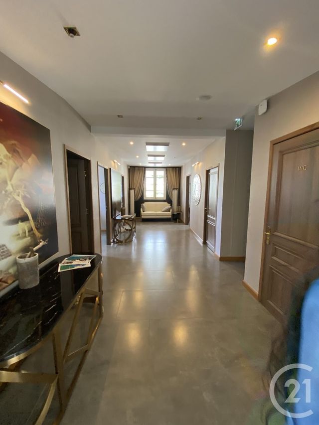 maison à vendre - 15 pièces - 264.0 m2 - ST DENIS - 974 - REUNION - Century 21 Lancastel