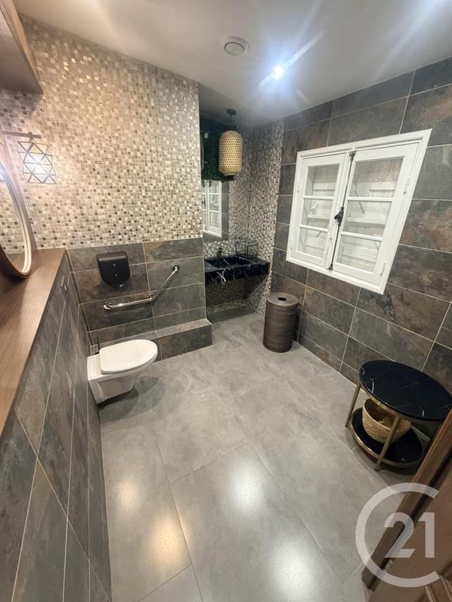 maison à vendre - 15 pièces - 264.0 m2 - ST DENIS - 974 - REUNION - Century 21 Lancastel