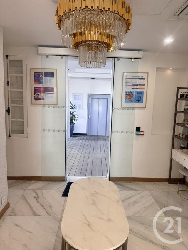 maison à vendre - 15 pièces - 264.0 m2 - ST DENIS - 974 - REUNION - Century 21 Lancastel