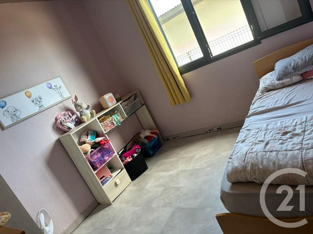 maison à vendre - 7 pièces - 192.0 m2 - LA POSSESSION - 974 - REUNION - Century 21 Lancastel