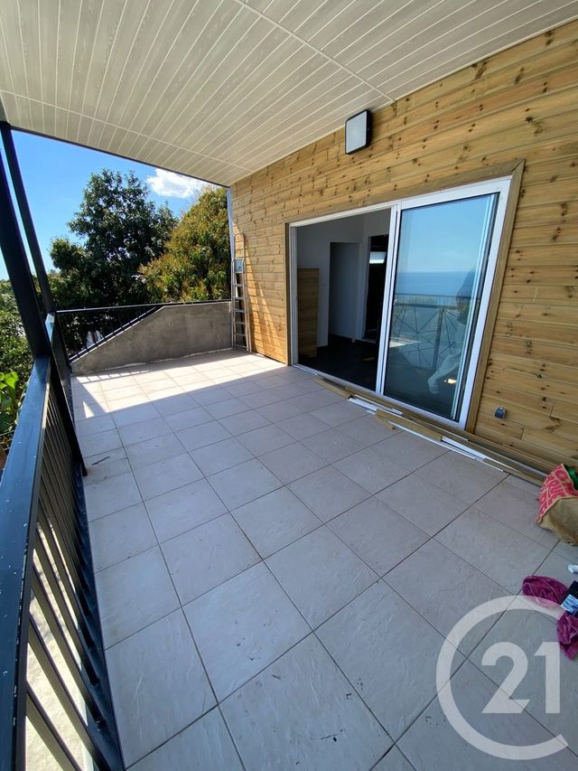 maison à vendre - 7 pièces - 192.0 m2 - LA POSSESSION - 974 - REUNION - Century 21 Lancastel