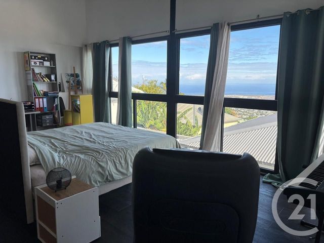 maison à vendre - 7 pièces - 192.0 m2 - LA POSSESSION - 974 - REUNION - Century 21 Lancastel