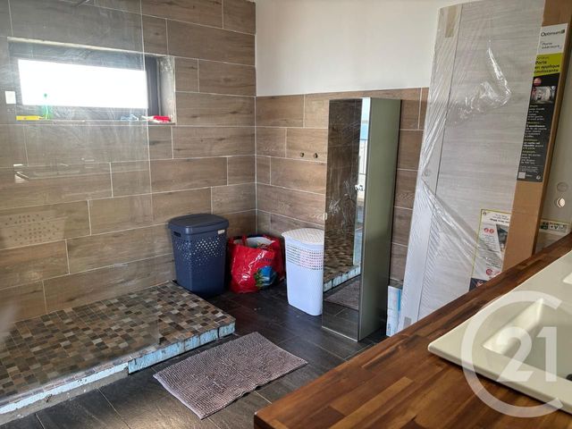 maison à vendre - 7 pièces - 192.0 m2 - LA POSSESSION - 974 - REUNION - Century 21 Lancastel