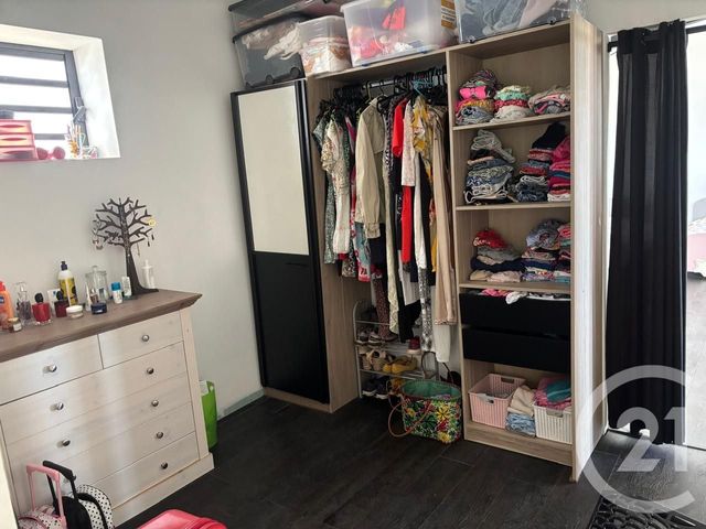 maison à vendre - 7 pièces - 192.0 m2 - LA POSSESSION - 974 - REUNION - Century 21 Lancastel