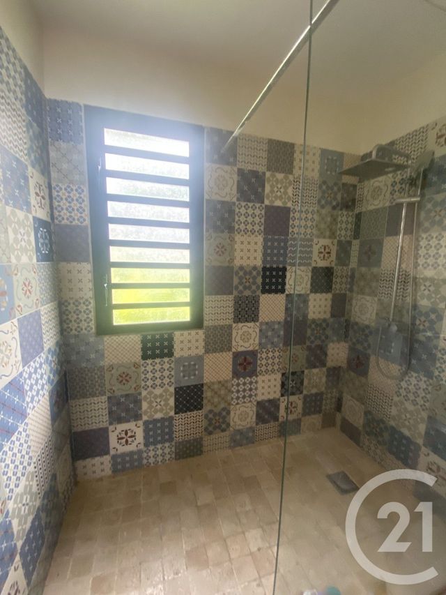 maison à vendre - 4 pièces - 133.6 m2 - ST DENIS - 974 - REUNION - Century 21 Lancastel