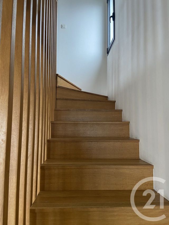 maison à vendre - 4 pièces - 133.6 m2 - ST DENIS - 974 - REUNION - Century 21 Lancastel