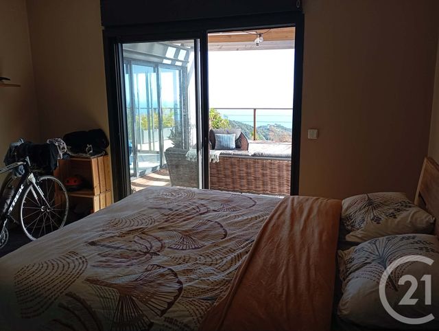 maison à vendre - 4 pièces - 133.6 m2 - ST DENIS - 974 - REUNION - Century 21 Lancastel