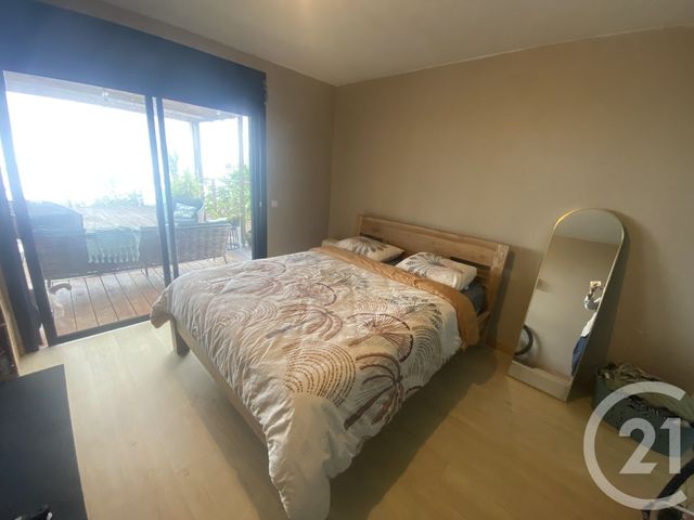 maison à vendre - 4 pièces - 133.6 m2 - ST DENIS - 974 - REUNION - Century 21 Lancastel