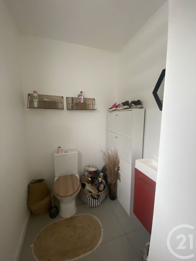maison à vendre - 4 pièces - 133.6 m2 - ST DENIS - 974 - REUNION - Century 21 Lancastel