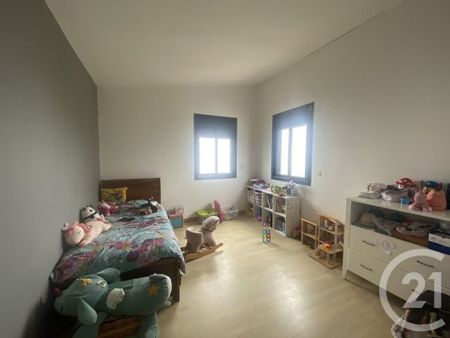 maison à vendre - 4 pièces - 133.6 m2 - ST DENIS - 974 - REUNION - Century 21 Lancastel