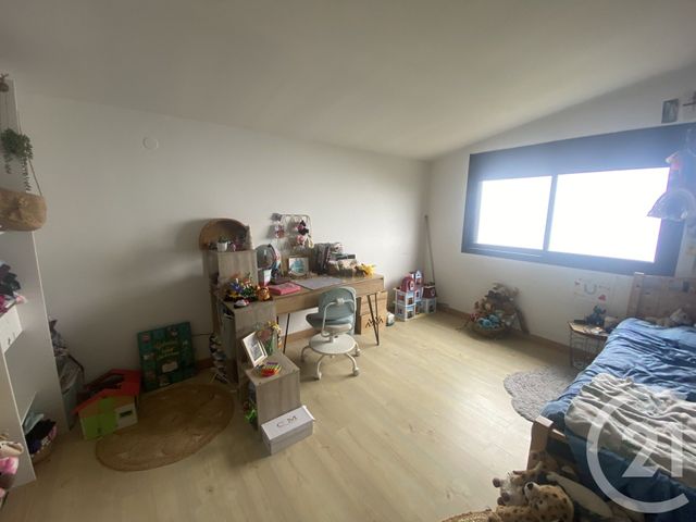 maison à vendre - 4 pièces - 133.6 m2 - ST DENIS - 974 - REUNION - Century 21 Lancastel
