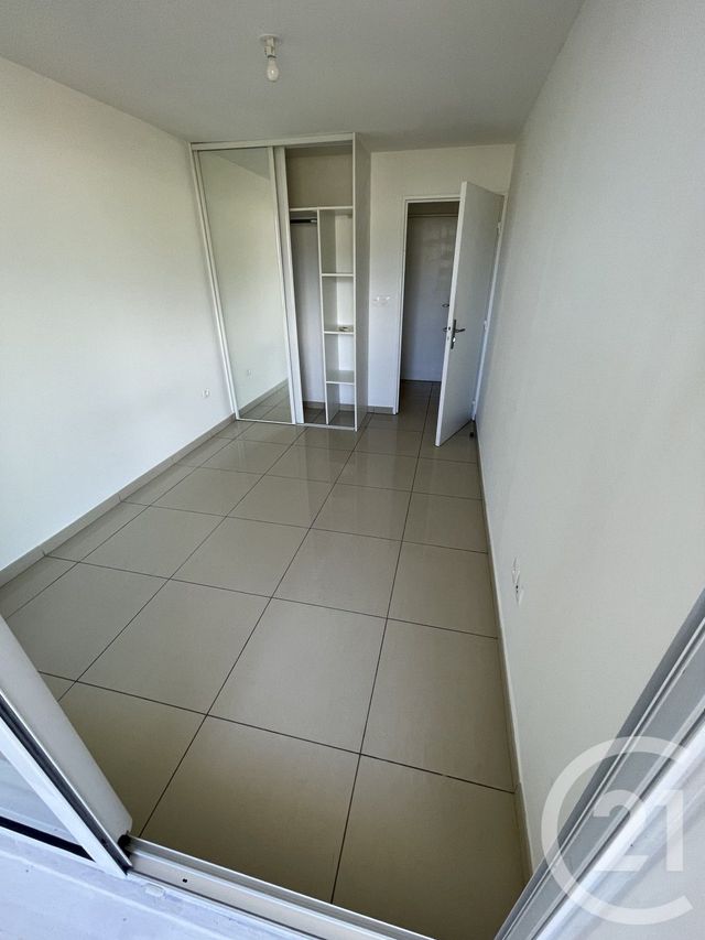 Appartement F3 à vendre - 3 pièces - 63.42 m2 - ST DENIS - 974 - REUNION - Century 21 Lancastel