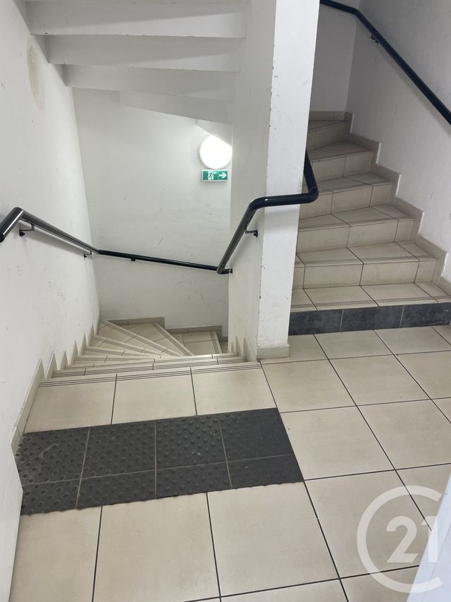 Appartement F3 à vendre - 3 pièces - 63.42 m2 - ST DENIS - 974 - REUNION - Century 21 Lancastel