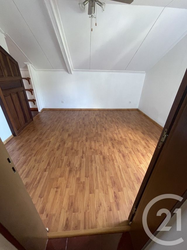maison à vendre - 4 pièces - 92.27 m2 - ST DENIS - 974 - REUNION - Century 21 Lancastel