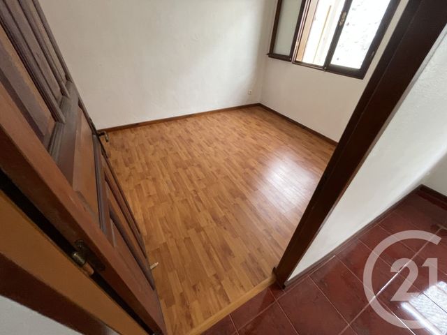 maison à vendre - 4 pièces - 92.27 m2 - ST DENIS - 974 - REUNION - Century 21 Lancastel
