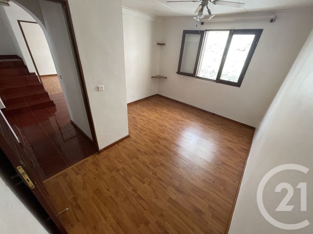 maison à vendre - 4 pièces - 92.27 m2 - ST DENIS - 974 - REUNION - Century 21 Lancastel