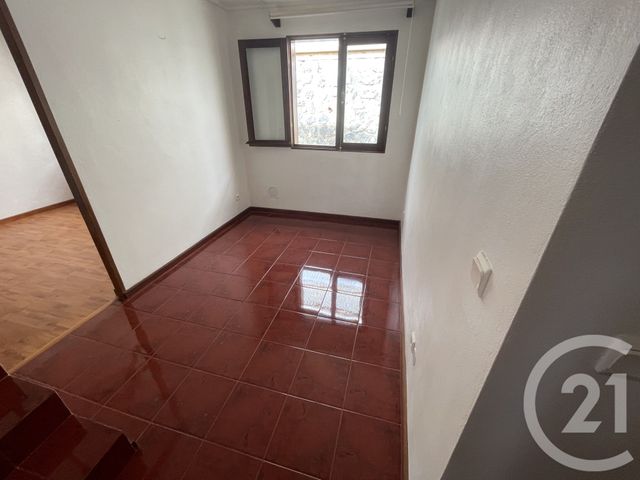 maison à vendre - 4 pièces - 92.27 m2 - ST DENIS - 974 - REUNION - Century 21 Lancastel
