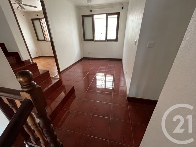 maison à vendre - 4 pièces - 92.27 m2 - ST DENIS - 974 - REUNION - Century 21 Lancastel
