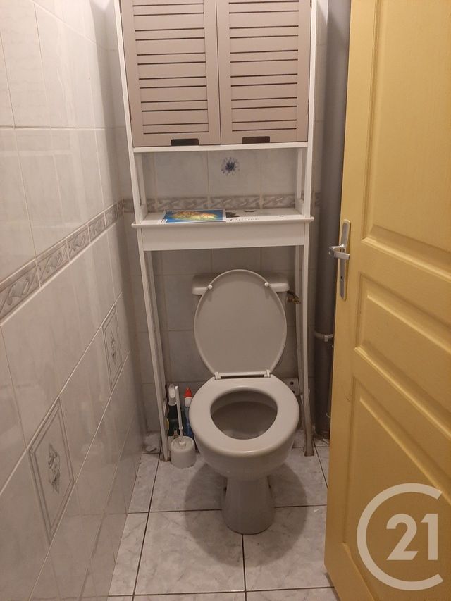 maison à vendre - 7 pièces - 148.71 m2 - STE MARIE - 974 - REUNION - Century 21 Lancastel