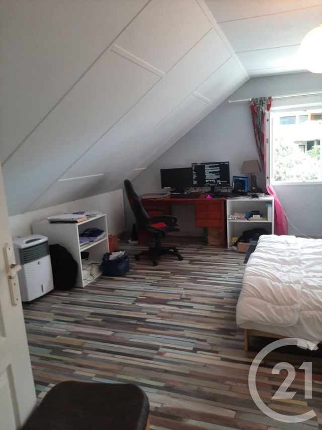 maison à vendre - 7 pièces - 148.71 m2 - STE MARIE - 974 - REUNION - Century 21 Lancastel