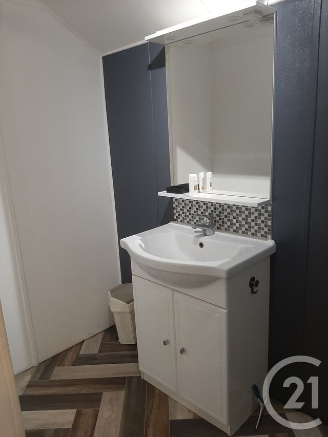 maison à vendre - 7 pièces - 148.71 m2 - STE MARIE - 974 - REUNION - Century 21 Lancastel